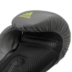 Adidas Speed TILT 150 Boxing Gloves -Boxing Promotions Store tilt 8