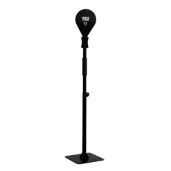 TITLE Lightning Strike Pro Reflex Bag With Anchor 16 TITLE Lightning Strike Pro Reflex Bag With Anchor -Boxing Promotions Store title 1