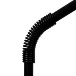 TITLE Lightning Strike Pro Reflex Bag With Anchor 18 TITLE Lightning Strike Pro Reflex Bag With Anchor -Boxing Promotions Store title 3