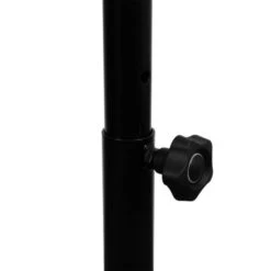 TITLE Lightning Strike Pro Reflex Bag With Anchor 19 TITLE Lightning Strike Pro Reflex Bag With Anchor -Boxing Promotions Store title 4