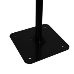 TITLE Lightning Strike Pro Reflex Bag With Anchor 20 TITLE Lightning Strike Pro Reflex Bag With Anchor -Boxing Promotions Store title 5