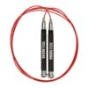 TITLE Boxing Deluxe Adjustable Speed Rope -Boxing Promotions Store title boxing deluxe adjustable speed rope
