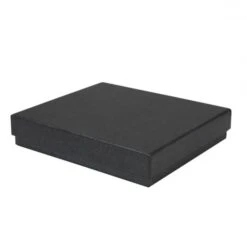 TITLE Boxing Deluxe Adjustable Speed Rope -Boxing Promotions Store title boxing deluxe adjustable speed rope 4