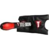 TITLE Boxing Heavy Bag Slip Stick -Boxing Promotions Store title boxing heavy bag slip stick 1