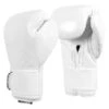 TITLE Boxing Ko-Vert Training Gloves -Boxing Promotions Store title boxing ko vert gloves white 1