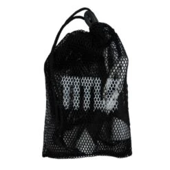 TITLE Bullet Grip Speed Ropes -Boxing Promotions Store title bullet grip speed ropes 3