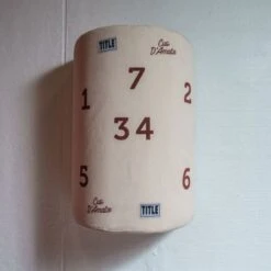 TITLE Boxing CUS D'Amato Willie Heavy Bag -Boxing Promotions Store title cus bag 5