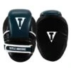 TITLE Boxing Dual Purpose Combo Punch Mitts 2 TITLE Boxing Dual Purpose Combo Punch Mitts -Boxing Promotions Store title dual purpose mitts 1