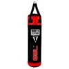 TITLE Boxing GEL World Heavy Bags 2.0 -Boxing Promotions Store title gel bag 1