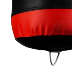 TITLE Boxing GEL World Heavy Bags 2.0 -Boxing Promotions Store title gel bag 3