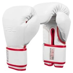 TITLE GEL Special Edition Bag Gloves