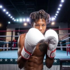 TITLE GEL Special Edition Bag Gloves -Boxing Promotions Store title gel special edition bag gloves 4