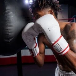 TITLE GEL Special Edition Bag Gloves -Boxing Promotions Store title gel special edition bag gloves 5