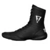TITLE Predator Boxing Shoes 2.0 -Boxing Promotions Store title predator boots