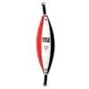 TITLE Pro Style Infused Foam Double End Bag -Boxing Promotions Store title pro style infused foam double end bag