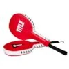 TITLE Punch Training Paddles -Boxing Promotions Store title punch training paddles 1