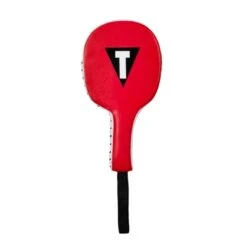 TITLE Punch Training Paddles -Boxing Promotions Store title punch training paddles 3