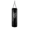 TITLE Traditional Heavy Punchbag -Boxing Promotions Store title traditional heavy punchbag 1