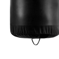 TITLE Traditional Heavy Punchbag -Boxing Promotions Store title traditional heavy punchbag 3