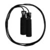 TITLE Weighted Plastic Speed Rope -Boxing Promotions Store title weighted plastic speed rope 1