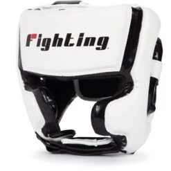 Fighting Sports S2 Gel Training Headgear -Boxing Promotions Store titleboxing 2245 27163340sr 2 2
