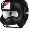 Fighting Sports No Contact Headgear 1 Fighting Sports No Contact Headgear -Boxing Promotions Store titleboxing 2249 164076305 1