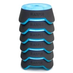 Blazepod Trainer Kit -Boxing Promotions Store trainer kit 3