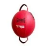 Geezers TRG Floor To Ceiling Ball -Boxing Promotions Store trg floor to ceiling ball