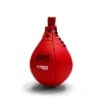 Geezers TRG Speedball -Boxing Promotions Store trg speedball