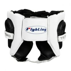 Fighting Sports Tri-Tech Headgear 9 Fighting Sports Tri-Tech Headgear -Boxing Promotions Store tri tech headguard 3