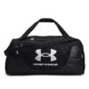 Under Armour Undeniable Duffle 5.0 Kitbag -Boxing Promotions Store ua2132 1