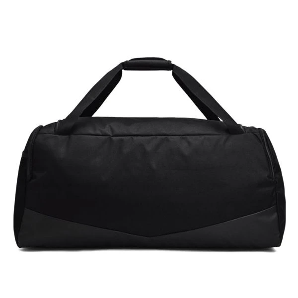 Under Armour Undeniable Duffle 5.0 Kitbag 4 Under Armour Undeniable Duffle 5.0 Kitbag - Image 2