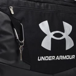 Under Armour Undeniable Duffle 5.0 Kitbag 11 Under Armour Undeniable Duffle 5.0 Kitbag -Boxing Promotions Store ua2132 3