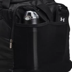 Under Armour Undeniable Duffle 5.0 Kitbag 12 Under Armour Undeniable Duffle 5.0 Kitbag -Boxing Promotions Store ua2132 4