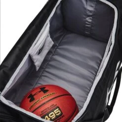 Under Armour Undeniable Duffle 5.0 Kitbag 14 Under Armour Undeniable Duffle 5.0 Kitbag -Boxing Promotions Store ua2132 6