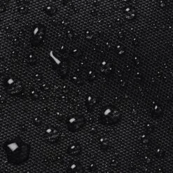 Under Armour Undeniable Duffle 5.0 Kitbag 15 Under Armour Undeniable Duffle 5.0 Kitbag -Boxing Promotions Store ua2132 7