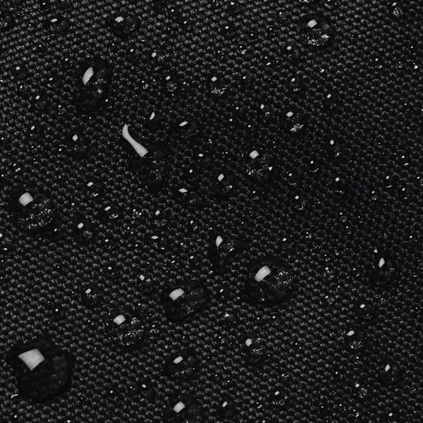 Under Armour Undeniable Duffle 5.0 Kitbag 9 Under Armour Undeniable Duffle 5.0 Kitbag - Image 7