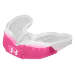 Under ArmourBite Mouthguard -Boxing Promotions Store under armour armourbite mouthguard 4 2
