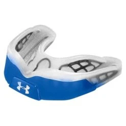 Under ArmourBite Mouthguard