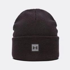 Under Armour Beanie
