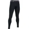 Under Armour Compression Legging -Boxing Promotions Store under armour compression legging