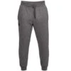 Under Armour Rival Fleece Jog Pants -Boxing Promotions Store under armour rival fleece jog pants