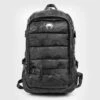 Venum Challenger Pro Backpack -Boxing Promotions Store v2130a