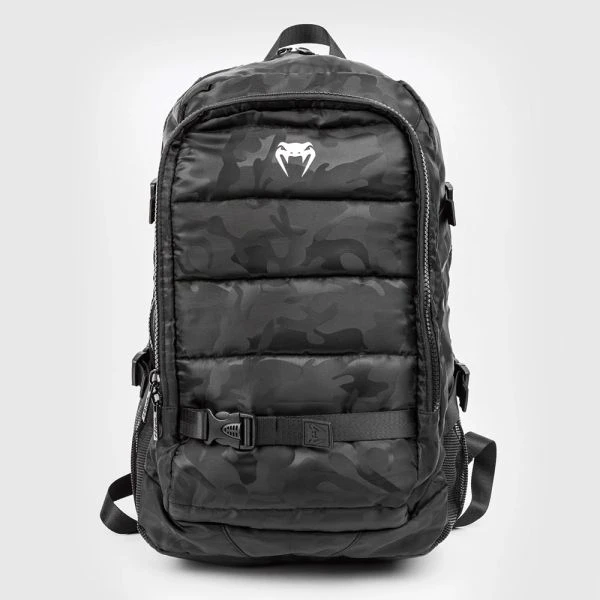 Venum Challenger Pro Backpack 3 Venum Challenger Pro Backpack