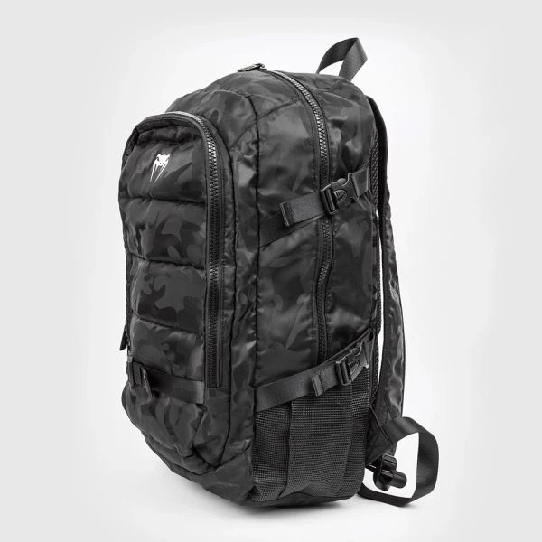 Venum Challenger Pro Backpack 4 Venum Challenger Pro Backpack - Image 2