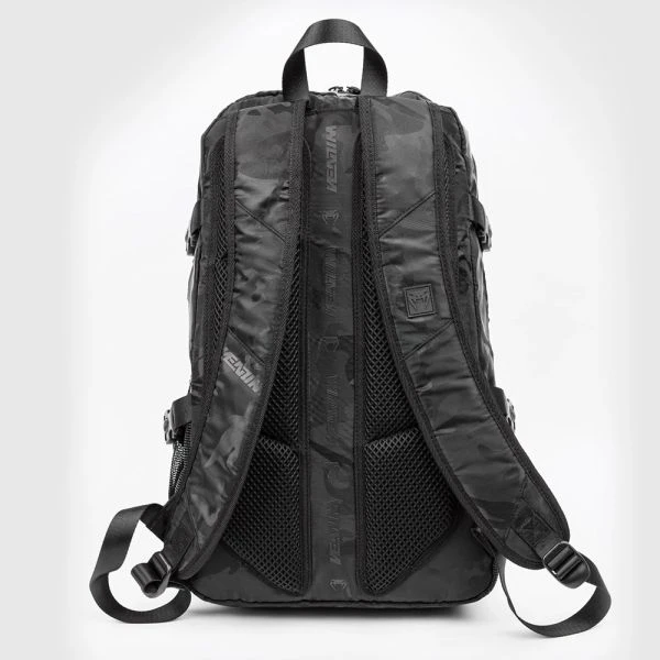 Venum Challenger Pro Backpack 5 Venum Challenger Pro Backpack - Image 3