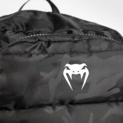 Venum Challenger Pro Backpack 15 Venum Challenger Pro Backpack -Boxing Promotions Store v2130d