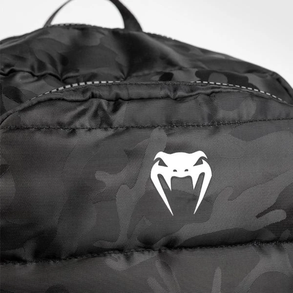 Venum Challenger Pro Backpack 6 Venum Challenger Pro Backpack - Image 4