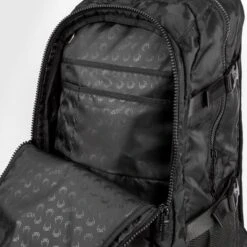 Venum Challenger Pro Backpack 17 Venum Challenger Pro Backpack -Boxing Promotions Store v2130f