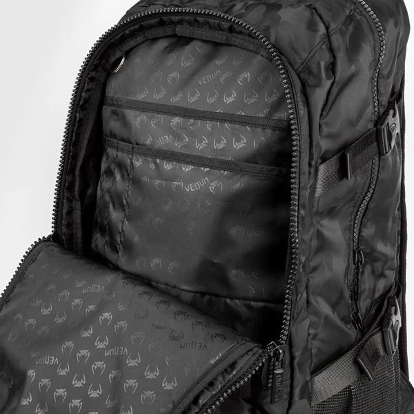 Venum Challenger Pro Backpack 8 Venum Challenger Pro Backpack - Image 6